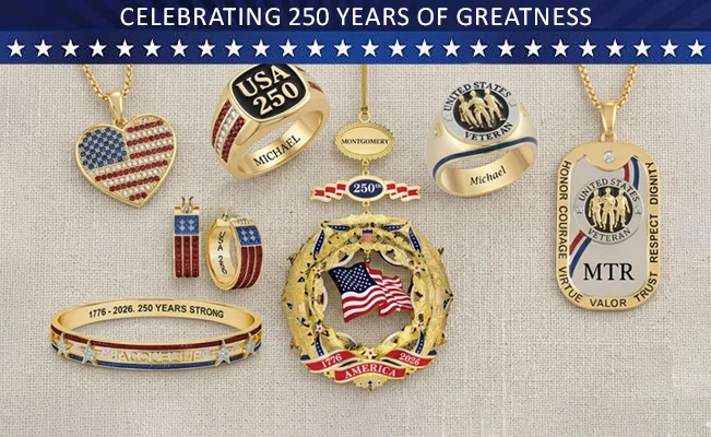 usa 250th anniversary celebrating 250 years of greatness