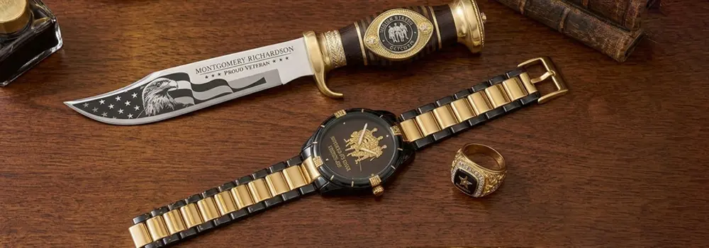 mens jewelry usa 250