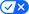 privacy-options