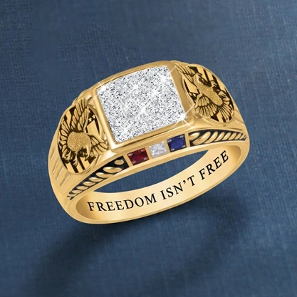 men's-jewelry