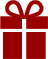 Holiday Guaranteed gift-icon