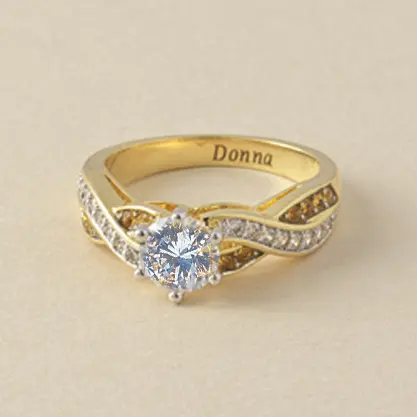 mens rings