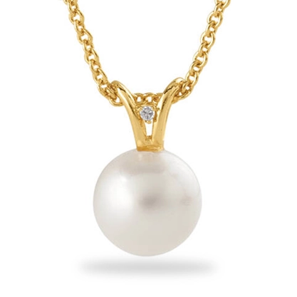 June Birthstone Jewelry