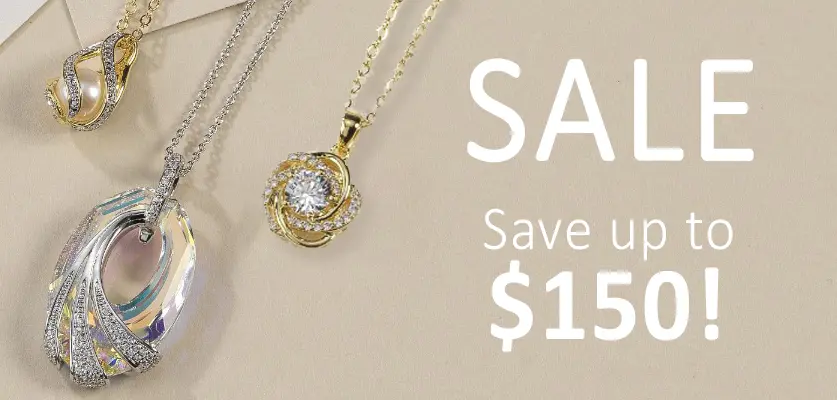 winter sale
