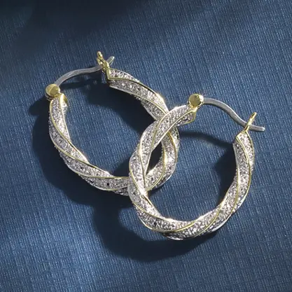 womens earrings