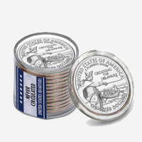 Quarters
