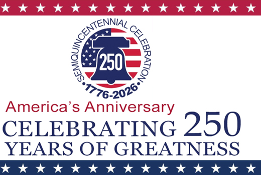 usa 250 collection
