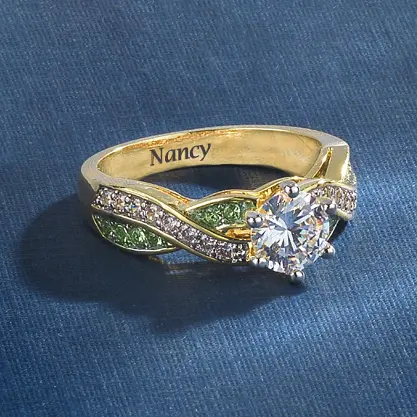 mens rings