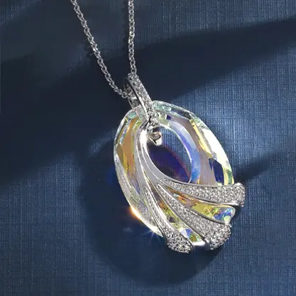womens pendants