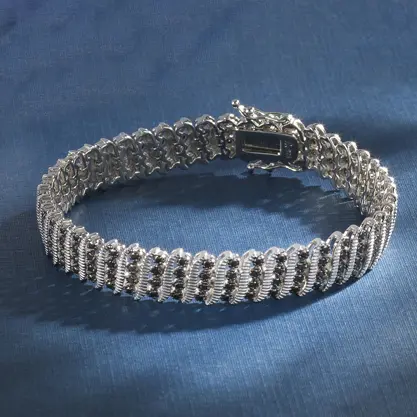 womens bracelets