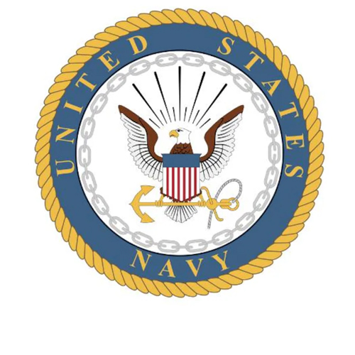 US Navy Military Apparel
