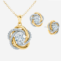 jewelry sets