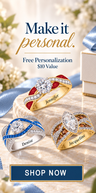 plp free personalization banner mobile image
