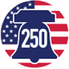 USA 250th Collection